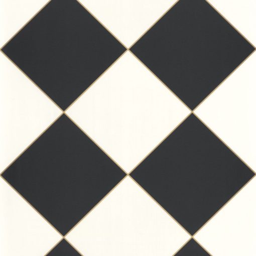 Checkmate tapéta, caselio tapéta, mintás tapéta, geometriai tapéta, design tapéta, gödöllő tapéta