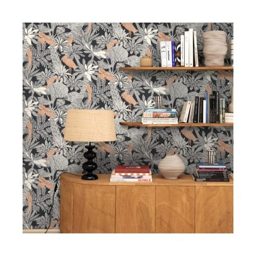 Riviera tapéta, caselio tapéta, mintás tapéta, madaras tapéta, leveles tapéta, dzusngeles tapéta