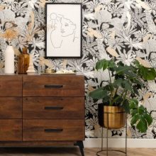 Riviera tapéta, caselio tapéta, mintás tapéta, madaras tapéta, leveles tapéta, dzusngeles tapéta