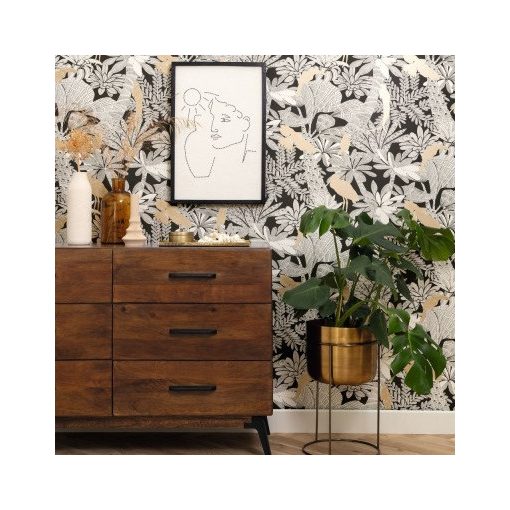 Riviera tapéta, caselio tapéta, mintás tapéta, madaras tapéta, leveles tapéta, dzusngeles tapéta