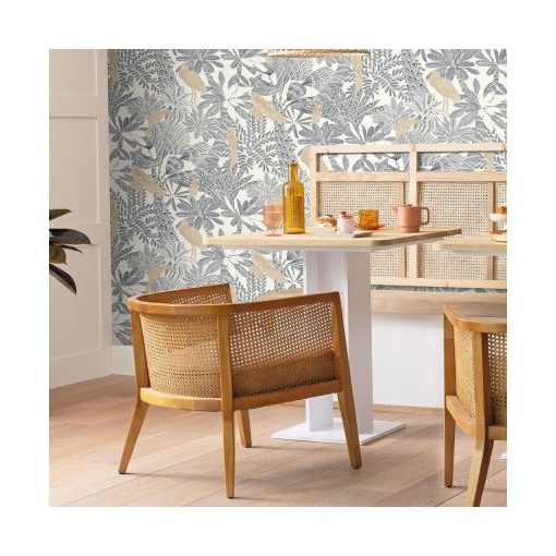 Riviera tapéta, caselio tapéta, mintás tapéta, madaras tapéta, leveles tapéta, dzusngeles tapéta