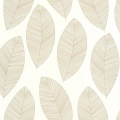 Graphic leaves tapéta, caselio tapéta, leveles tapéta, levélmintés tapéta, design tapéta