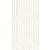Infini Art deco tapéta, geometriai tapéta, modern tapéta tapéta bolt, tapéta trend