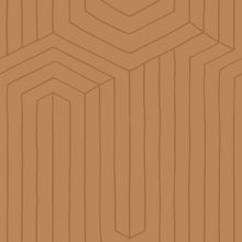 Infini Art deco tapéta, geometriai tapéta, modern tapéta tapéta bolt, tapéta trend