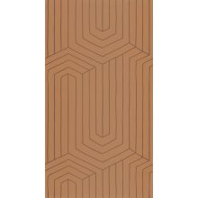 Infini Art deco tapéta, geometriai tapéta, modern tapéta tapéta bolt, tapéta trend