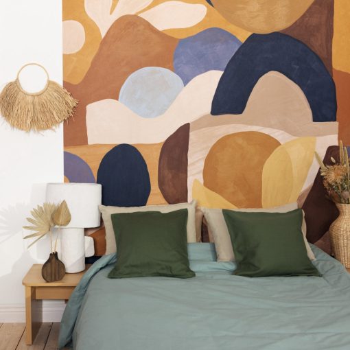 GRANDIOSE poszter nappali poszter poszter tapéta 