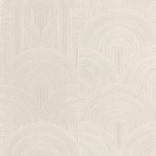 Delicacy csíkos tapéta, tapéta lineáris mintával, tapéta hálószobába