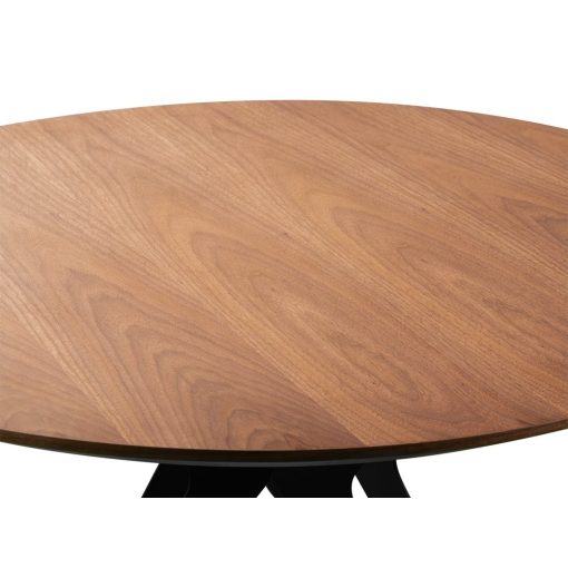 Étkezőasztal, gödöllő bútor, luxus étkező asztal, elegáns étkezőasztal, asztal,  nagy asztal