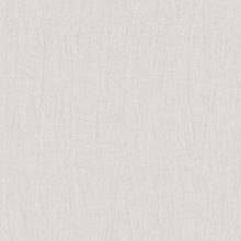 Textútált hatású tapéta