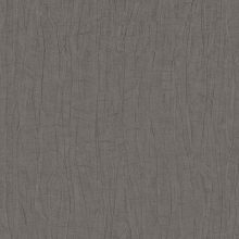 Textútált hatású tapéta