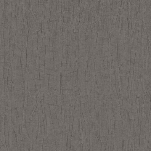 Textútált hatású tapéta