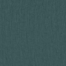 Textútált hatású tapéta