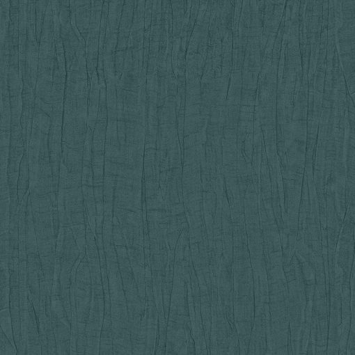 Textútált hatású tapéta