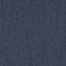 Textútált hatású tapéta