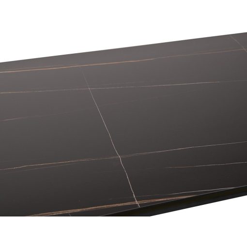 Étkezőasztal, gödöllő bútor, luxus étkező asztal, elegáns étkezőasztal, asztal,  nagy asztal