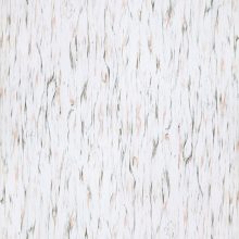 Csíkos tapéta, színes mintás tapéta, lineáris mintás tapéta