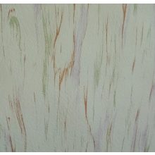 Csíkos tapéta, színes mintás tapéta, lineáris mintás tapéta