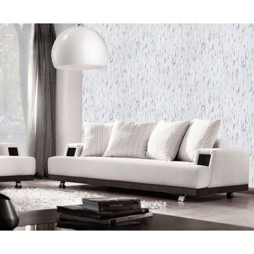 Csíkos tapéta, színes mintás tapéta, lineáris mintás tapéta