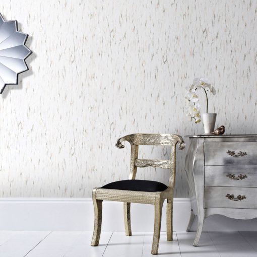 Csíkos tapéta, színes mintás tapéta, lineáris mintás tapéta