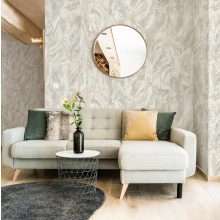 Marble design 106 cm