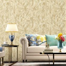 Marble design tapéta, márvány tapéta, adawall tapéta, design tapéta, mintás tapéta