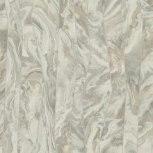 Marble design tapéta, márvány tapéta, adawall tapéta, design tapéta, mintás tapéta
