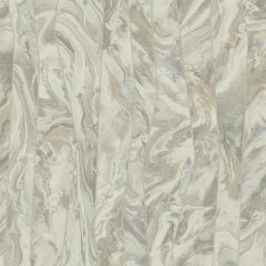 Marble design tapéta, márvány tapéta, adawall tapéta, design tapéta, mintás tapéta