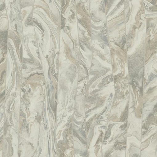 Marble design tapéta, márvány tapéta, adawall tapéta, design tapéta, mintás tapéta