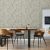 Marble design tapéta, márvány tapéta, adawall tapéta, design tapéta, mintás tapéta