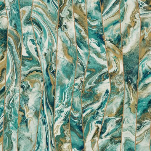 Marble design tapéta, márvány tapéta, adawall tapéta, design tapéta, mintás tapéta