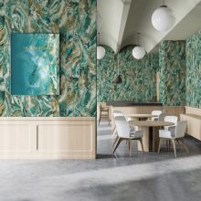 Marble design tapéta, márvány tapéta, adawall tapéta, design tapéta, mintás tapéta