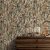 Marble design tapéta, márvány tapéta, adawall tapéta, design tapéta, mintás tapéta