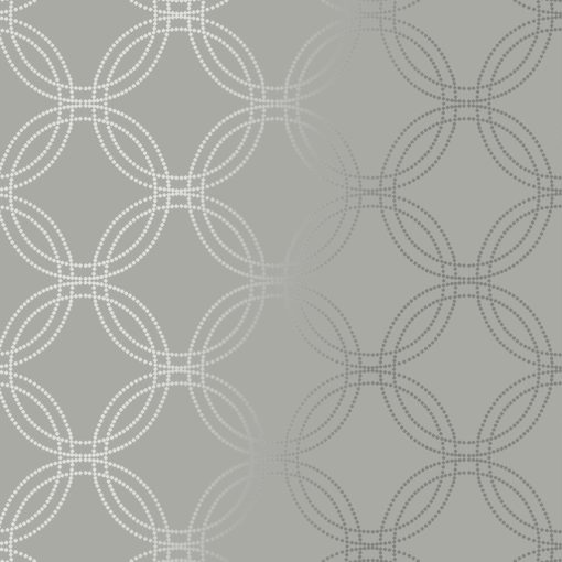 Geometriai mintás tapéta