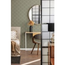 Geometriai mintás tapéta