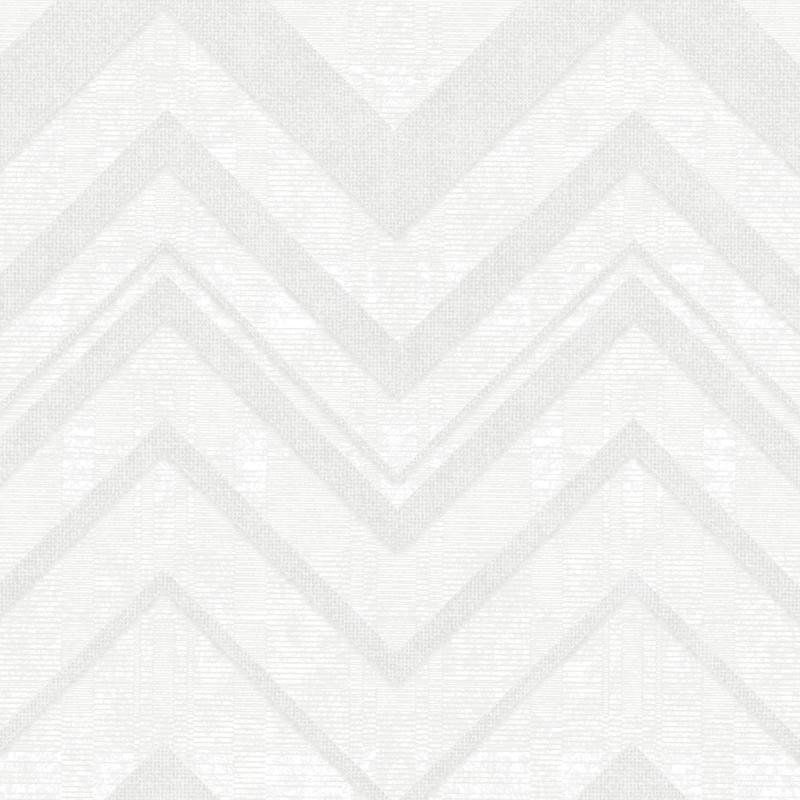 Zigzag design 106 cm - Design tapéta, dekoráció. Vásárolj la
