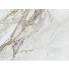 Étkezőasztal, gödöllő bútor, luxus étkező asztal, elegáns étkezőasztal, asztal,  nagy asztal