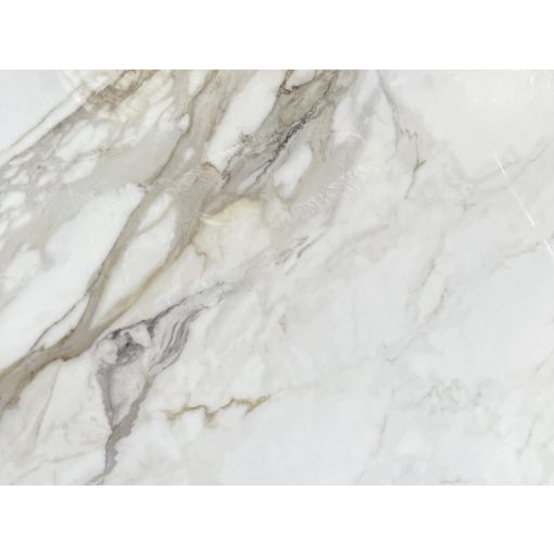 Étkezőasztal, gödöllő bútor, luxus étkező asztal, elegáns étkezőasztal, asztal,  nagy asztal