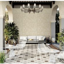 Modern design tapéta, adawall tapéta, mintás tapéta, design tapéta