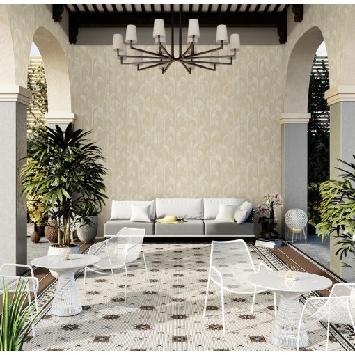 Modern design tapéta, adawall tapéta, mintás tapéta, design tapéta
