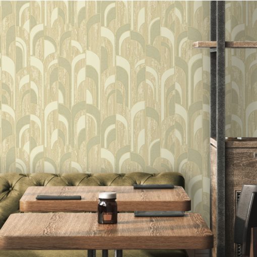 Modern design tapéta, adawall tapéta, mintás tapéta, design tapéta