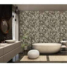 Modern design tapéta, adawall tapéta, mintás tapéta, design tapéta