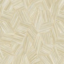 Hexagon design tapéta, adawall tapéta, hexagon tapéta, mintás tapéta