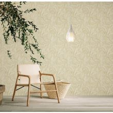 Hexagon design tapéta, adawall tapéta, hexagon tapéta, mintás tapéta