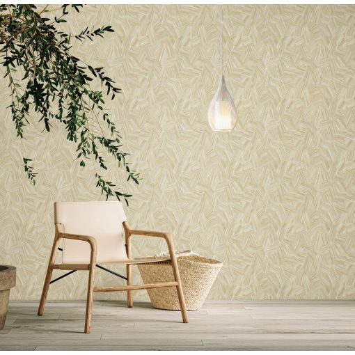 Hexagon design tapéta, adawall tapéta, hexagon tapéta, mintás tapéta