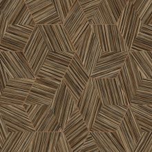 Hexagon design tapéta, adawall tapéta, hexagon tapéta, mintás tapéta