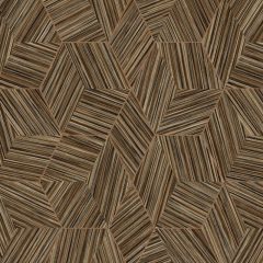 Hexagon design tapéta, adawall tapéta, hexagon tapéta, mintás tapéta