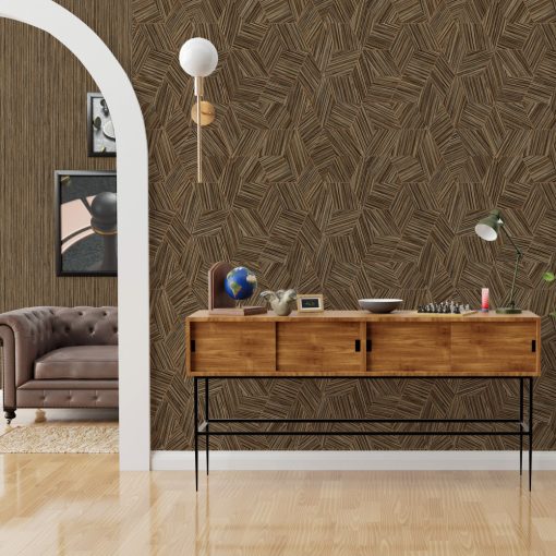 Hexagon design tapéta, adawall tapéta, hexagon tapéta, mintás tapéta