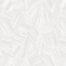 Hexagon design tapéta, adawall tapéta, hexagon tapéta, mintás tapéta