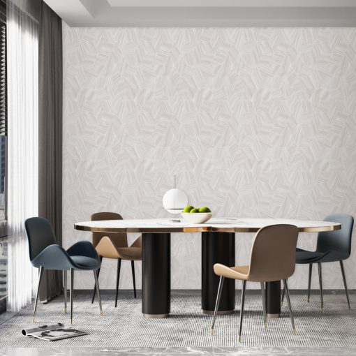 Hexagon design tapéta, adawall tapéta, hexagon tapéta, mintás tapéta