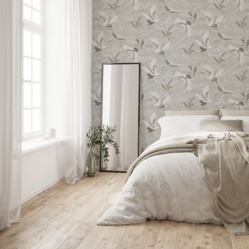 Madaras tapéta, állatos tapéta 